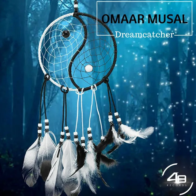 DreamCatcher