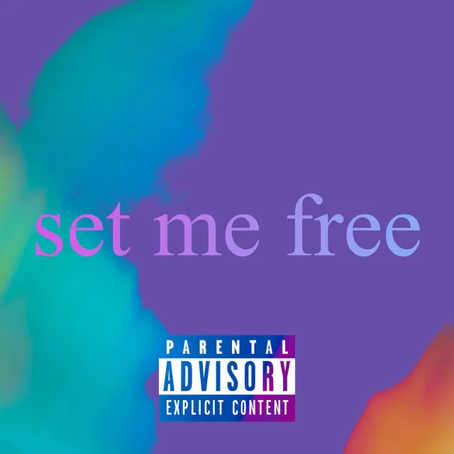 set me free