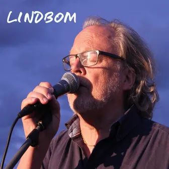 LINDBOM by Lasse Lindbom