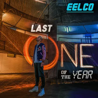 Eelco - Last One Of The Year by Eelco