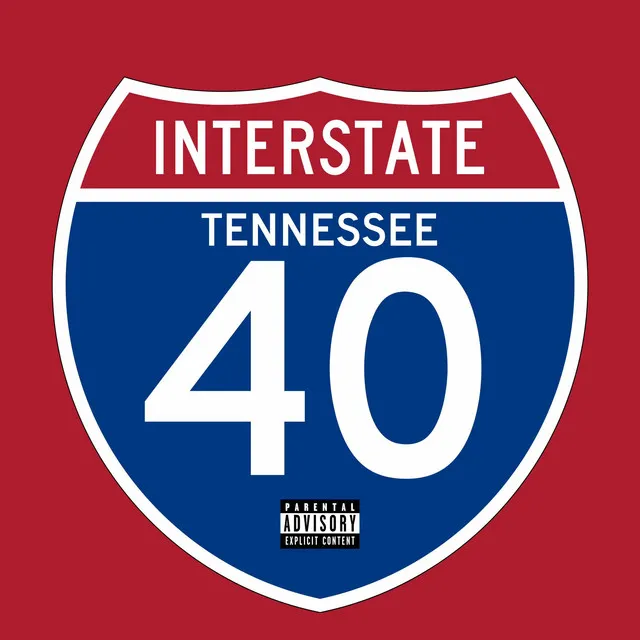 I-40