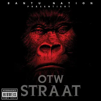 Straat by OTW