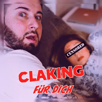 Für Dich by ClaKing