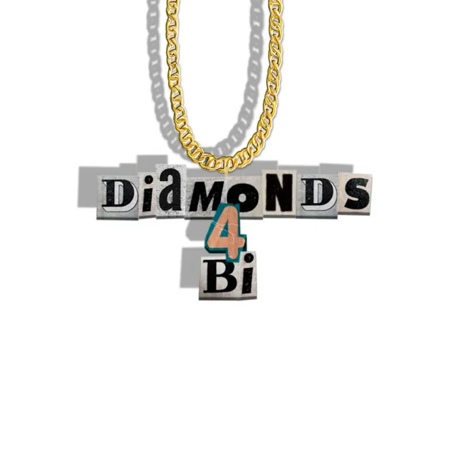 Diamonds 4 Bi