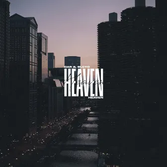 Heaven by SLCTD