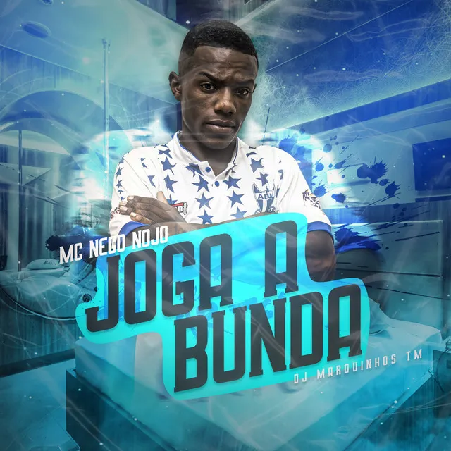 Joga a Bunda