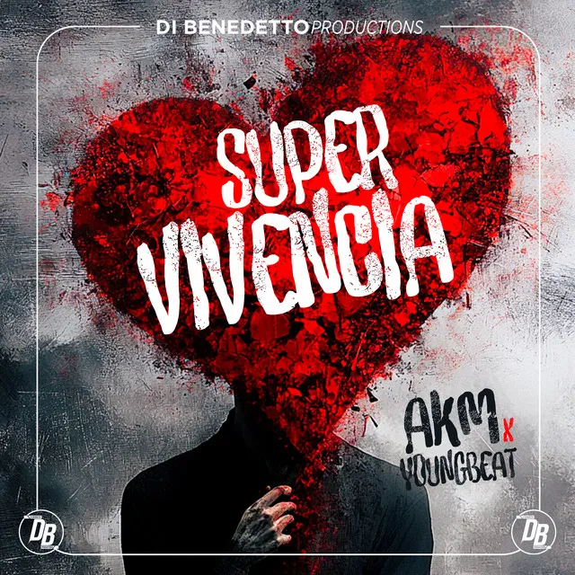 Supervivencia