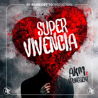 Supervivencia by AKM