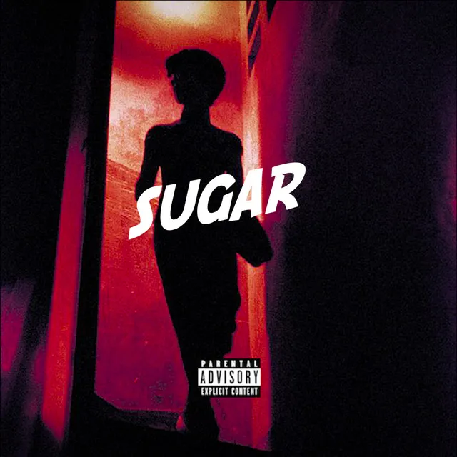 Sugar