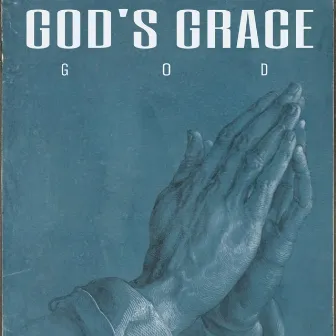 GOD'S GRACE by Unknown Artist