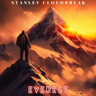 Everest by Stanley Cloudbreak