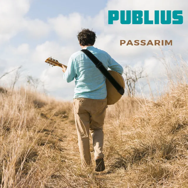 Passarim