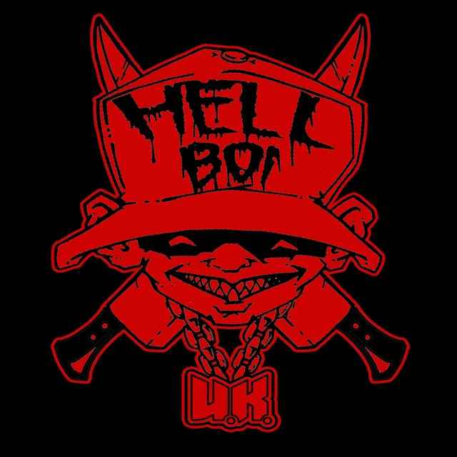 Swat - Hell Boi Remix