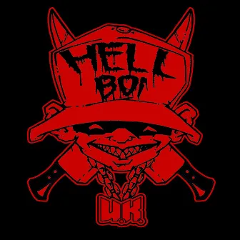 Swat (Hell Boi Remix) by Craig L