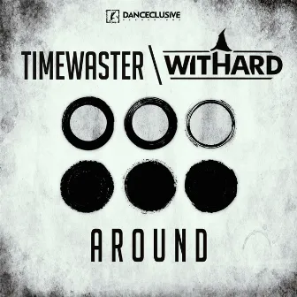 Around by TimeWaster