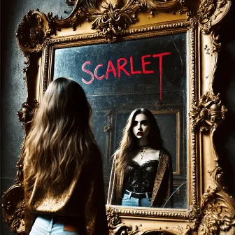 Scarlet by Lil Jay Dee