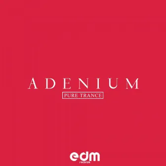 Pure Trance by Adenium