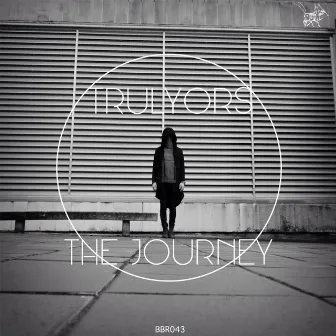 The Journey by Trulyors