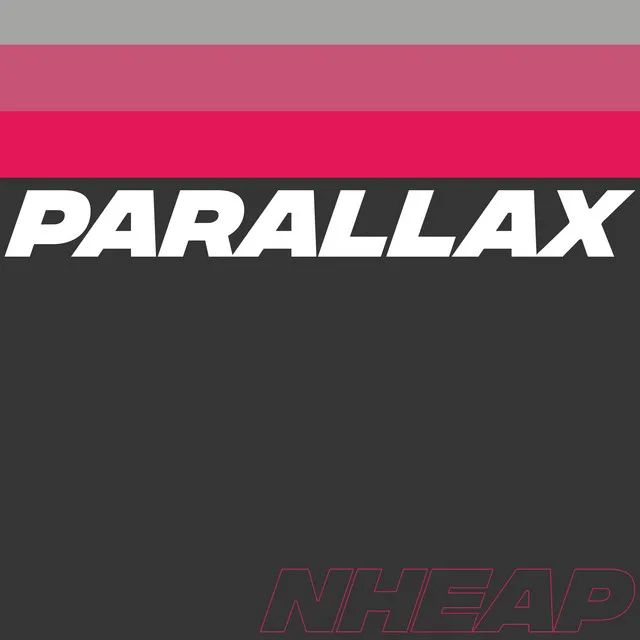 Parallax