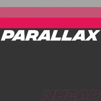 Parallax by Nheap