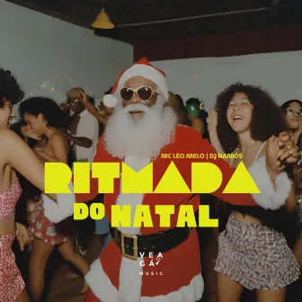 Ritmada do Natal by Veagá Filmes