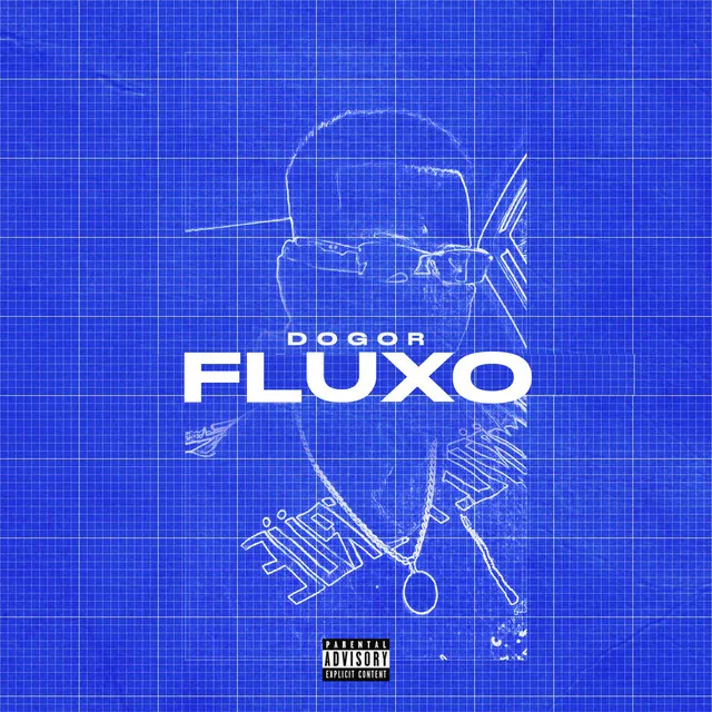 Fluxo