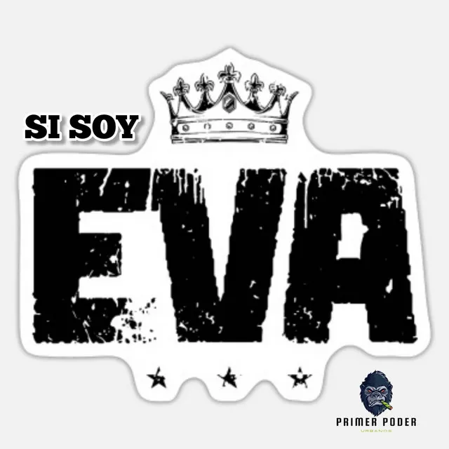 soy eva - En vivo