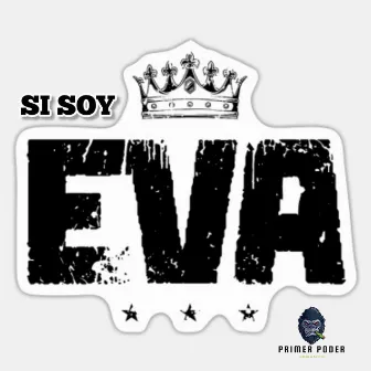 soy eva (En vivo) by LA SOLFA DIGITAL