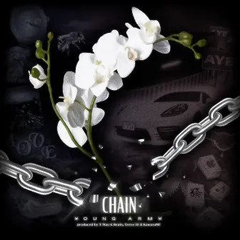 Chain by Young Army