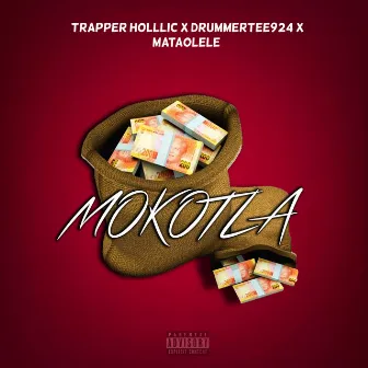 Mokotla by Trapper Hollic ZA