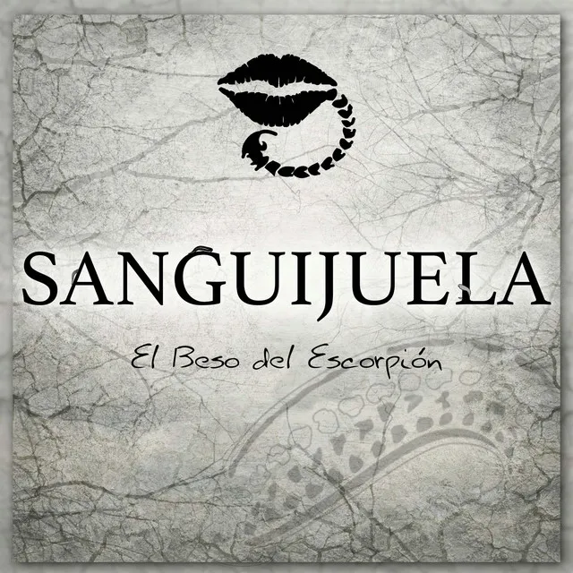 Sanguijuela