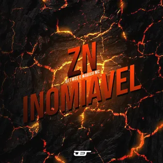 Zn Inominavel by Mc magico