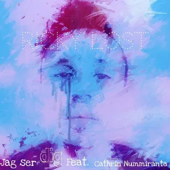 Jag ser dig (feat. Cathrin Nummiranta) by Ricky Lost