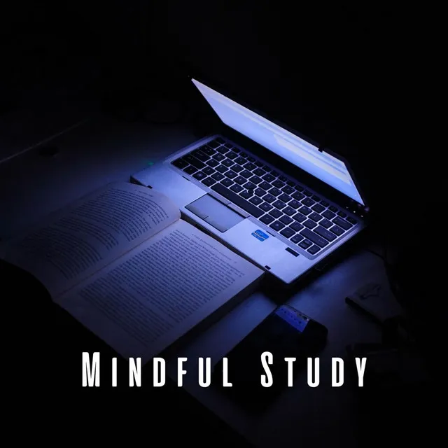 Mindful Study: Binaural Music Insights