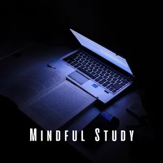 Mindful Study: Binaural Music Insights by It Can Be Done