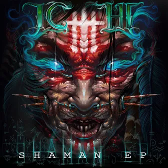 Shaman by ICHI