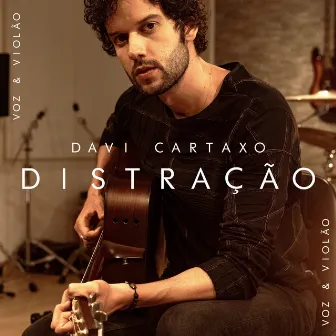 Distração by Davi Cartaxo