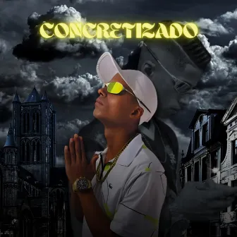 Concretizado by Mc lele fc