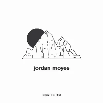 Birmingham by Jordan Moyes