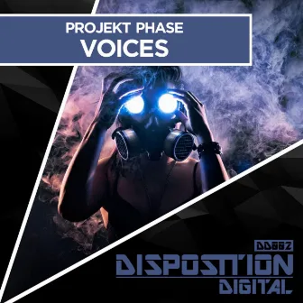 Voices by Projekt Phase