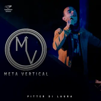 Meta Vertical by Pitter