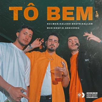 To Bem by GU1MAS