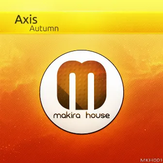 Autumn by Axis