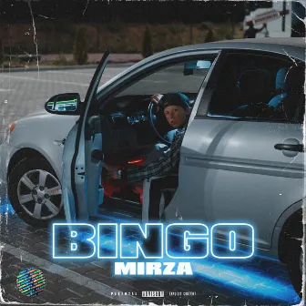 Bingo by MIRZA