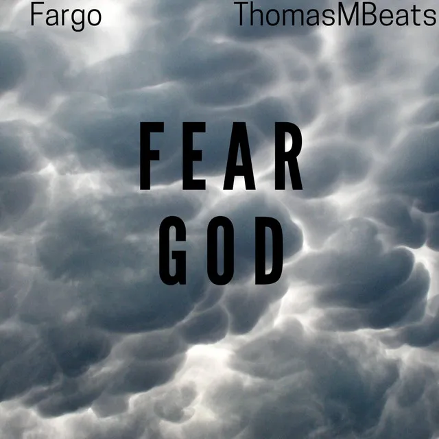 Fear God