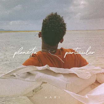 Planeta Particular by WARI