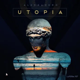 Utopia by Alessandro