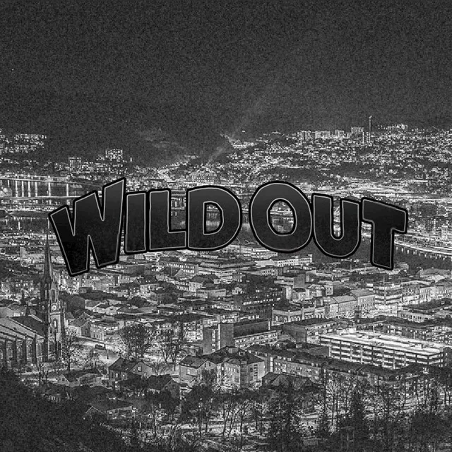 Wild Out 2019