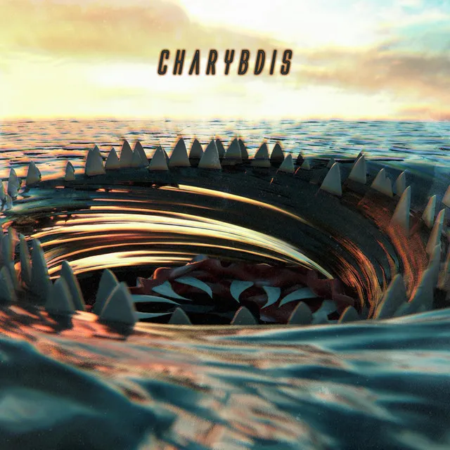 Charybdis