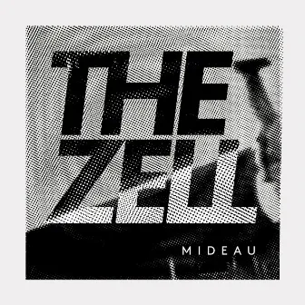 The Zell by Mideau